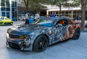 SEMA-2021-Day-4-25