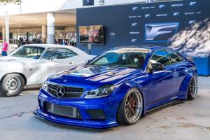 SEMA-2021-Day-4-26