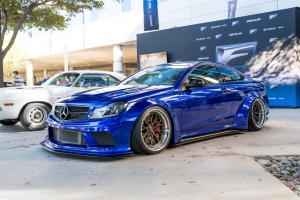SEMA-2021-Day-4-27