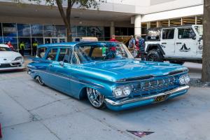 SEMA-2021-Day-4-30
