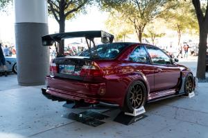 SEMA-2021-Day-4-31