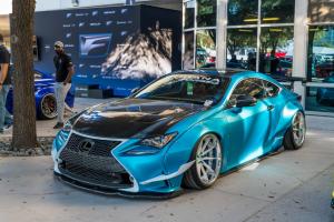 SEMA-2021-Day-4-32