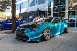 SEMA-2021-Day-4-33