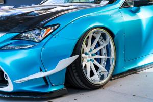 SEMA-2021-Day-4-34