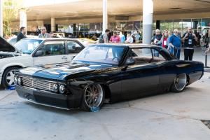 SEMA-2021-Day-4-35