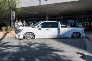 SEMA-2021-Day-4-36
