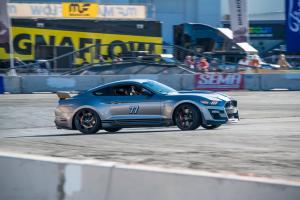 SEMA-2021-Day-4-38