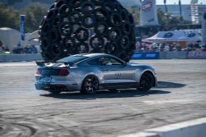 SEMA-2021-Day-4-40