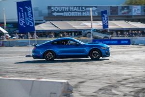 SEMA-2021-Day-4-41