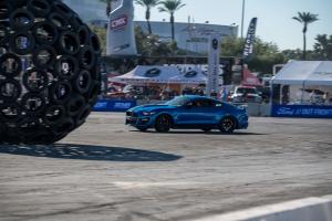 SEMA-2021-Day-4-43