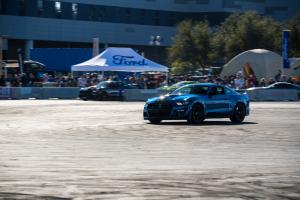 SEMA-2021-Day-4-45