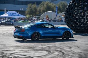 SEMA-2021-Day-4-46