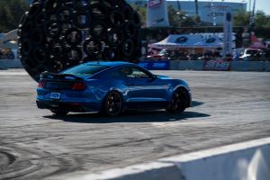 SEMA-2021-Day-4-47