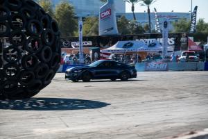 SEMA-2021-Day-4-49