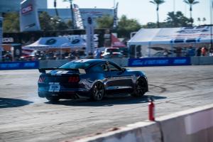 SEMA-2021-Day-4-50