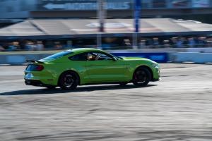 SEMA-2021-Day-4-51