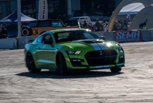 SEMA-2021-Day-4-54