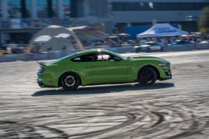 SEMA-2021-Day-4-55