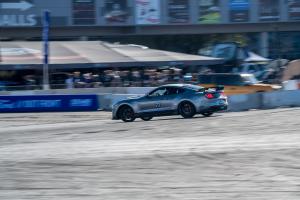 SEMA-2021-Day-4-58