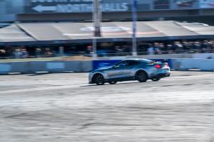SEMA-2021-Day-4-59