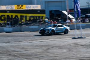 SEMA-2021-Day-4-60