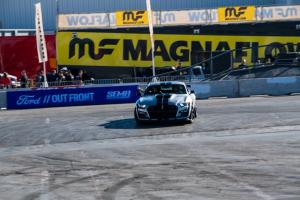 SEMA-2021-Day-4-61