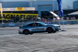 SEMA-2021-Day-4-62