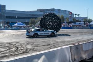 SEMA-2021-Day-4-63