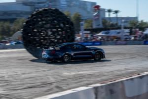 SEMA-2021-Day-4-65