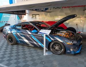 SEMA-2021-Day-4-67