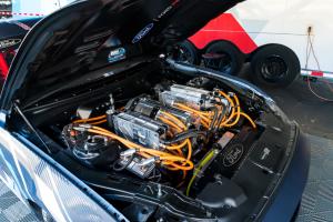 SEMA-2021-Day-4-68