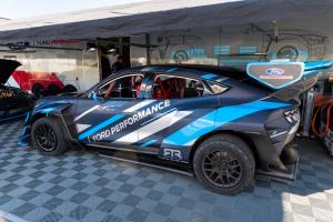 SEMA-2021-Day-4-70