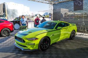 SEMA-2021-Day-4-72