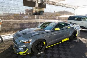 SEMA-2021-Day-4-73