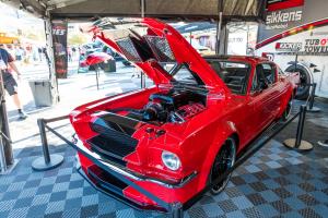 SEMA-2021-Day-4-76