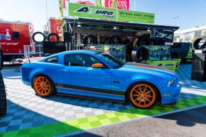 SEMA-2021-Day-4-77