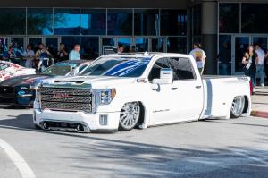 SEMA-2021-Day-4-80