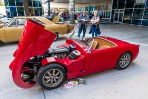 SEMA-2021-Day-4-82