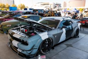 SEMA-2021-Day-4-84