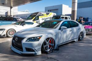 SEMA-2021-Day-4-85