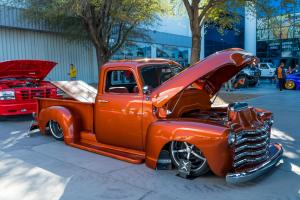 SEMA-2021-Day-4-86