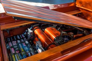 SEMA-2021-Day-4-87