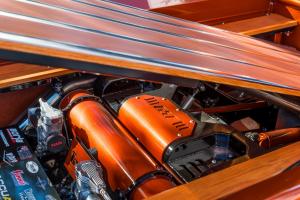SEMA-2021-Day-4-88