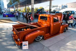 SEMA-2021-Day-4-89