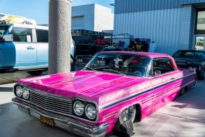 SEMA-2021-Day-4-90