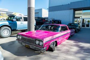 SEMA-2021-Day-4-91