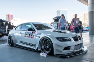 SEMA-2021-Day-4-97