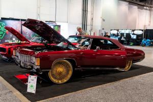SEMA-2021-Domestic-Cars-145