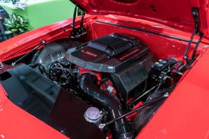 SEMA-2021-Domestic-Cars-149