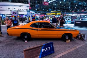 SEMA-2021-Domestic-Cars-150